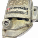 ☆中古品☆HITACHI 日立工機 150mm 電気ディスクサンダ NUS-SR5 研磨 電動工具 ディスクサンダー130920 - 8