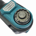 ☆未使用品☆makita マキタ 40Vmax 充電式マルチツール TM001GZ STARLOCK MAX対応 本体のみ スターロックマックス132599 - 6