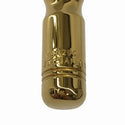 ☆未使用☆nepros ネプロス ラチェットハンドル NBR290GL 限定シリーズ 90ギア 6.3sq 金色 iPゴールド ラチェットレンチ - 9
