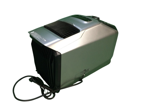 ☆未使用品☆ECOFLOW エコフロー ポータブルエアコン WAVE2/WAVE 2 EFKT210/ZYDKT210 キャンプ アウトドア 災害用 非常用120937 - 4