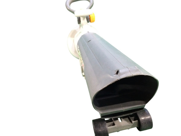 ☆中古品☆RYOBI リョービ 100V ブロワバキューム RESV-1500 ブロワーバキューム バキュームブロワー 屋外用 掃除118841 - 7