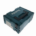 ☆未使用品☆ makita マキタ 18V 充電式ウォールディテクタ WD181DZK 測定器129651 - 4