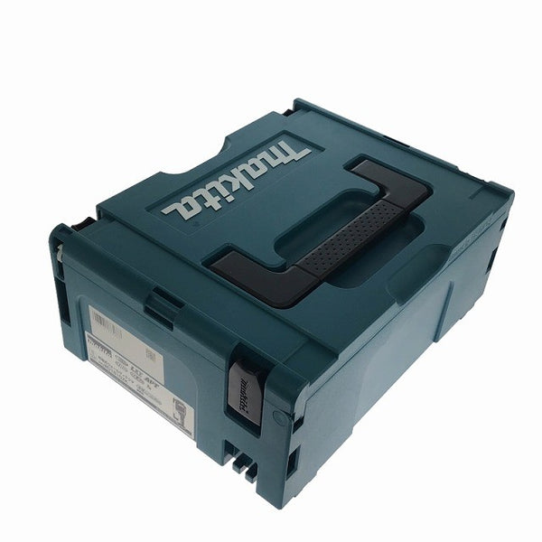 ☆未使用品☆ makita マキタ 18V 充電式ウォールディテクタ WD181DZK 測定器129651 - 4