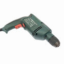 ☆中古品☆BOSCH ボッシュ 100V キーレス振動ドリル PSB700RE/N 日曜大工 DIY 電動工具 穴あけ 加工 - 5
