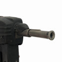☆中古品☆HILTI ヒルティ ガス式鋲打ち機 GX120 ケース付 ガスネイラ ガス式鋲打機 ガス式ピン打ち機 ピン打機 ピン釘打機 ガス銃108243 - 9