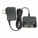 ☆極美品☆KARCHER ケルヒャー 18V 純正リチウムイオンバッテリー 6.445-036.0 1個 6.447-036.0 1個 充電器付 蓄電池137266 - 10