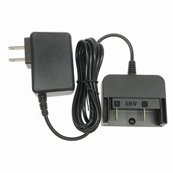 ☆極美品☆KARCHER ケルヒャー 18V 純正リチウムイオンバッテリー 6.445-036.0 1個 6.447-036.0 1個 充電器付 蓄電池137266 - 10