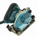 ☆中古品☆makita マキタ 100V 小型ミゾキリ 3005BA 溝切り 木工用 切断機 日曜大工 DIY 電動工具129342 - 4