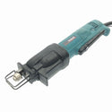 ☆中古品☆makita マキタ 100V 小型レシプロソー JR1000FT コード式 電気のこぎり セーバソー セーバーソー 電動ノコギリ117551 - 2