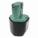 ☆未使用品☆HiKOKI ハイコーキ 12V 3.0Ah 純正 ニッケル水素電池 EB1230H 0031-8075 ニッケルバッテリー 蓄電池 旧日立工機135728 - 2