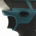 ☆中古品☆makita マキタ 18V 充電式インパクトドライバ TD148D 青/ブルー バッテリー1個(14.4V 4.0Ah)付き 電動工具 - 8
