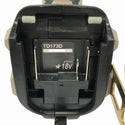 ☆未使用品☆makita マキタ 18V 充電式インパクトドライバー TD173DZPG プレミアムグレージュ 本体のみ LXT20周年記念カラー132860 - 10