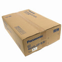 ☆未使用品☆ Panasonic パナソニック 14.4V 充電マルチツール EZ46A5LJ2F-B(黒) バッテリ2個 充電器付き118860 - 5