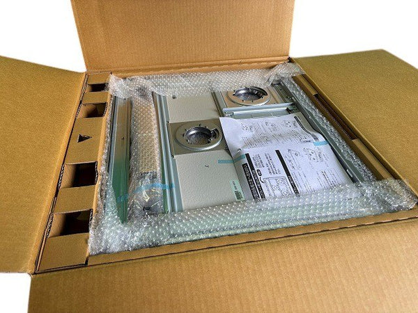 ☆未使用品☆Paloma パロマ ビルトインコンロ repla/リプラ PD-509WS-60CV 13A 都市ガス用 ビルトインガスコンロ ガス調理器具136727 - 6