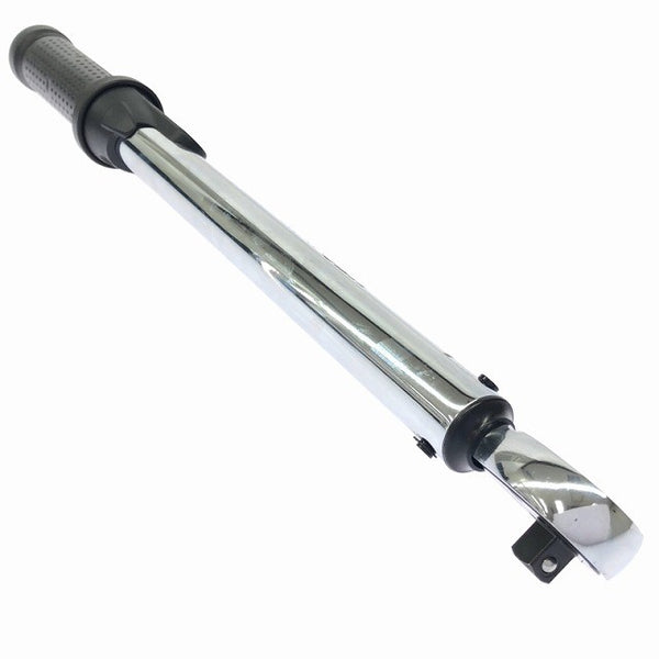 ☆未使用品☆KTC 京都機械工具 9.5sqプレセット型トルクレンチ GW100-03 締め付け 設備 整備125939 - 3