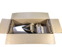 ☆未使用保管品☆TOTO トートー 壁掛壁排水自動洗浄小便器 US900R #SC1 業務用トイレ137699 - 10
