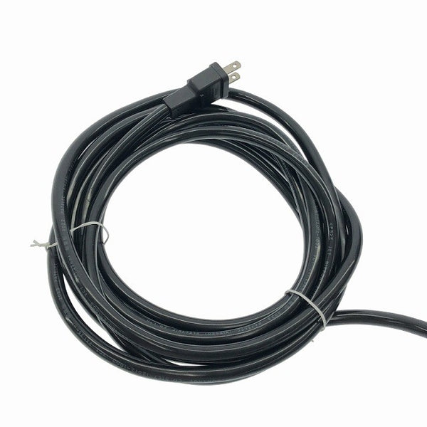 ☆極美品☆makita マキタ 100V 電動ハンマー HM0830 本体+ケース付 六角軸 コンクリートブレーカー ハツリ機 はつり機 斫り機 - 9