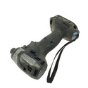 ☆比較的綺麗☆makita マキタ 18V 充電式インパクトドライバ TD173DZB 黒/ブラック 本体のみ118490 - 5