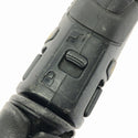 ☆中古品☆makita マキタ 7.2V 充電式ペンインパクトドライバー TD021D 黒 バッテリ1個(1.0Ah)付 コードレス ペンドラ ペンパク136171 - 7