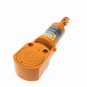 ☆美品☆ SIMSON 低床ジャッキ 2211SR ストローク 11mm Cap kN 227コンパクトジャッキー スウェーデン製 - 4