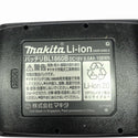 ☆未使用品 4個セット☆makita マキタ 18V 6.0Ah 純正 リチウムイオンバッテリー BL1860B 残量表示付 リチウムイオン電池 蓄電池133233 - 10