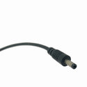 ☆中古品☆makita マキタ ファンジャケット用バッテリ BL07150B 充電器付き Li-ion バッテリー 暑さ対策 熱中症対策133576 - 6