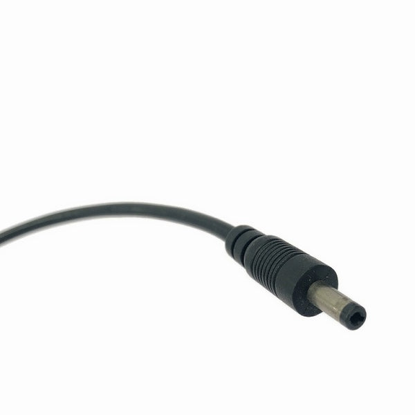 ☆中古品☆makita マキタ ファンジャケット用バッテリ BL07150B 充電器付き Li-ion バッテリー 暑さ対策 熱中症対策133576 - 6