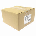 ☆未使用品☆ Panasonic パナソニック LED非常用照明器具 NNFB90045Z 黒/ブラック リモコン別売 自己点検機能 専用形 天井直付型125781 - 4