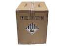 ☆未使用品☆Jackery ジャクリ ポータブル電源 2000 New V2 JE-2000F 2200W 2042Wh モバイルバッテリー アウトドア キャンプ 防災138630 - 2