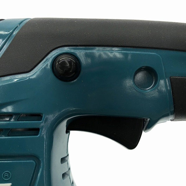 ☆未使用品☆makita マキタ 18V 260mm 充電式ミニ生垣バリカン MUH267DZ 本体のみ コードレス ヘッジトリマー ガーデニング116768 - 7