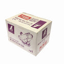 ☆未使用品☆SHINWA シンワ オートレベル SA-32A 本体のみ 倍率32倍 球面脚頭式 防水構造 IPX4 77055 測量機器 自動レベル114464 - 4