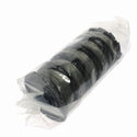 ☆未使用品※20巻のみ☆ MAX マックス 鉄筋結束機用結束線 タイワイヤ TW1060T(JP) TW90600 TWINTIER ツインタイア128206 - 2