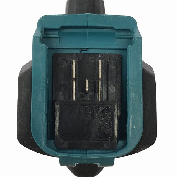 ☆比較的綺麗です☆makita マキタ 10.8V 充電式ドライバドリル DF333D バッテリー(10.8V 1.5Ah) 電動工具 穴あけ130264 - 9