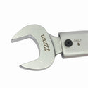 ☆未使用品☆TASCO タスコ トルクレンチ セット TA771SV-23S (1/4、3/8) TA771SV-2＆TA771SV-3 エアコン134934 - 4