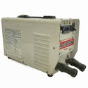 ☆中古品☆might マイト工業 単相200V インバーター直流溶接機 MA-180DW 本体のみ インバーター式 アーク溶接機126918 - 2