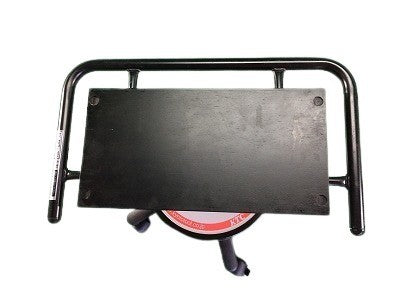 ☆美品☆ KTC 京都機械工具 EKR-103・113専用リフト EKR-301 5脚キャスター ツールリフト チェスト用リフト 工具箱用 整備 - 10