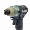 ☆美品☆makita マキタ 10.8V 充電式インパクトドライバ TD111D バッテリー(10.8V 4.0Ah) 充電器付き 電動工具130263 - 6