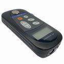 ☆未使用保管品☆JFE アドバンテック TI-56/66 シリーズ超音波厚さ計 本体型式 TI-56K 測定器 測定工具131049 - 5