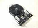 ☆中古品☆Panasonic パナソニック 14.4V/18V Dual デュアル 工事用充電扇風機 EZ37A4 本体のみ ファン132686 - 3