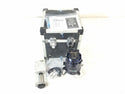 ☆中古品☆ムラテックKDS レーザー墨出し器 スーパーレイ ATL-55 ケース付 レーザー墨出器 レーザー墨出し器 光学測定器126239 - 3