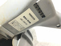 ☆比較的綺麗☆YAMAZEN ヤマゼン 山善 電気式 草刈機 SBC-280(D) 延長コード付 コード式 草刈り機 電動工具 ガーデニング 園芸128266 - 9