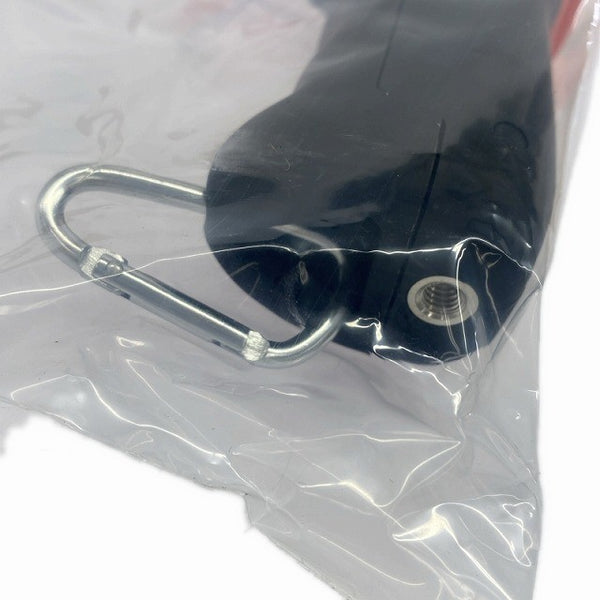 ☆未使用品☆BTMETER 赤外線温度計 BT-1500 非接触式 サーモメーター 赤外線放射温度計 レーザー温度計124489 - 9