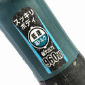 ☆中古品☆makita マキタ 100V 100mm ディスクグラインダー GA4032 コード式 ディスクサンダー 電動工具 研磨機 研削 切削 切断131771 - 9