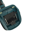 ☆未使用品☆makita マキタ 18V 充電式レシプロソー JR184DZ 本体のみ セーバーソー/セーバソー 電動のこぎり/電のこ134768 - 6