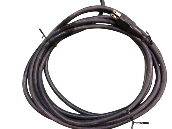 ☆中古品☆ makita マキタ 100V 190ｍｍ 7型卓上スライドマルノコ LS0711 本体+集塵袋 マルノコ/丸ノコ/丸鋸 切断 大工道具114598 - 6