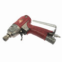 ☆中古品☆MAX マックス 高圧 エアインパクトドライバー HF-ID7P1 エアーインパクトドライバー エア工具 エアツール137769 - 2