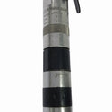 ☆未使用保管品☆ インガソール アングルレンチ 3RLN2S - 8