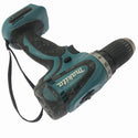 ☆中古品☆makita マキタ 14.4V 充電式ドライバドリル DF440D 本体のみ 電動工具 穴あけ 日曜大工 DIY127692 - 4