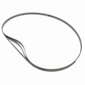 ☆未使用品☆makita マキタ ポータブルバンドソー用 ブレード A-73748 BIM-18 3本入 1140mm×13mm×0.5mm 替刃 消耗品138474 - 5