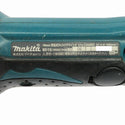 ☆中古品2点セット☆makita マキタ 14.4V 100mm 充電式ディスクグラインダー GA400D 研磨 研削 コードレス ディスクサンダー129199 - 10